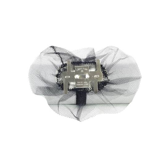 JAM Paper Tulle Ballet Wristlets, 6ct.